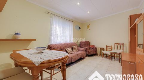 Foto 2 de Piso en venta en Zona Alta, Premià de Mar
