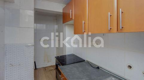 Foto 4 de Piso en venta en Ca n'Oriac, Sabadell
