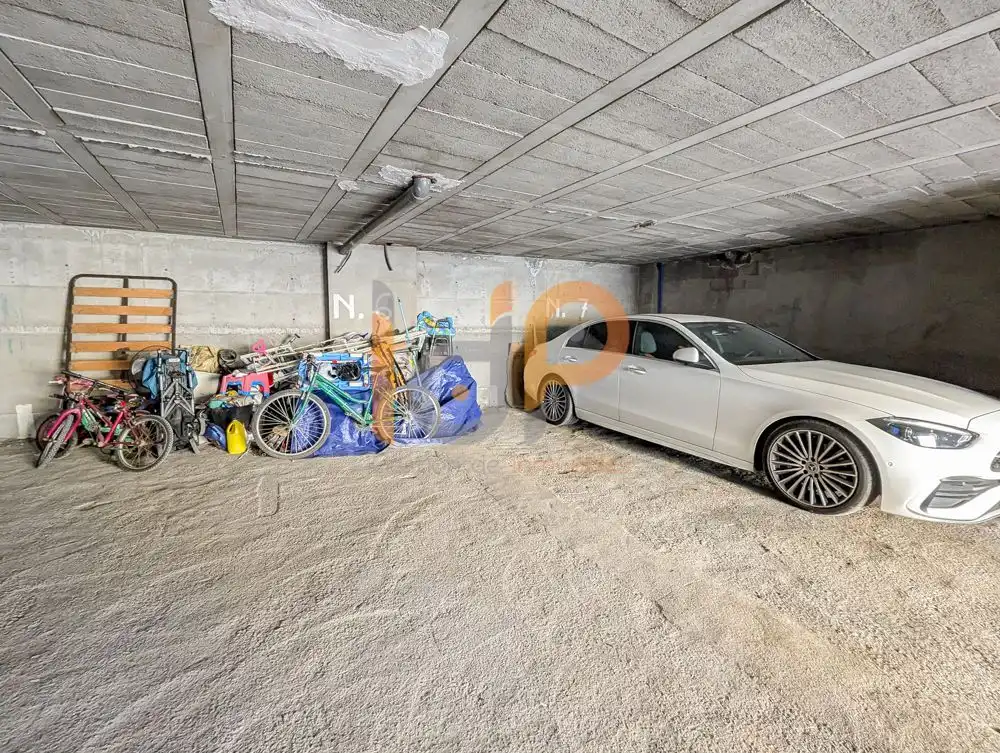 Business premises for sale in Macael, imagen 11