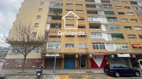 Foto 3 de Pis en venda a Rafael Casanova, Ponent, Barcelona