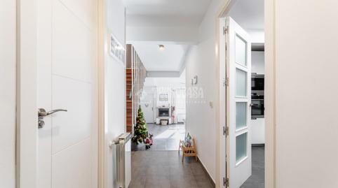 Foto 3 de Casa adosada en venda a Hoyo de Manzanares, Madrid