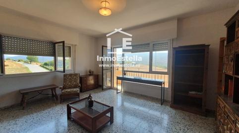 Photo 5 of Flat for sale in La Unión, Améscoa Baja, Navarra