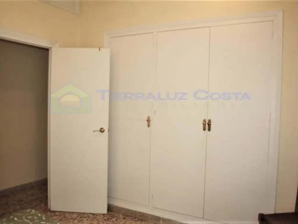 Piso en venta en Lepe, imagen 5