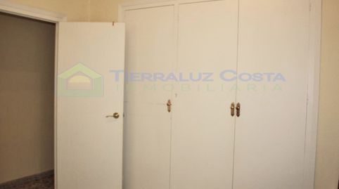 AMPLIO PISO EN VENTA DE TRES HABITACIONES EN EL CENTRO DE LEPE. 1ª PLANTA, imatge 5