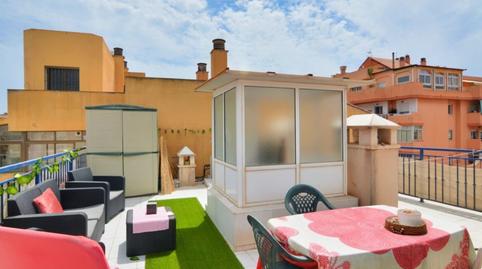 Photo 2 of Flat for sale in Camino de Coín, Centro ciudad, Fuengirola