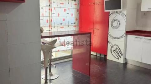 Foto 3 de Pis de lloguer a Nueva Almería - Cortijo Grande - Vega de Acá, Almería Capital