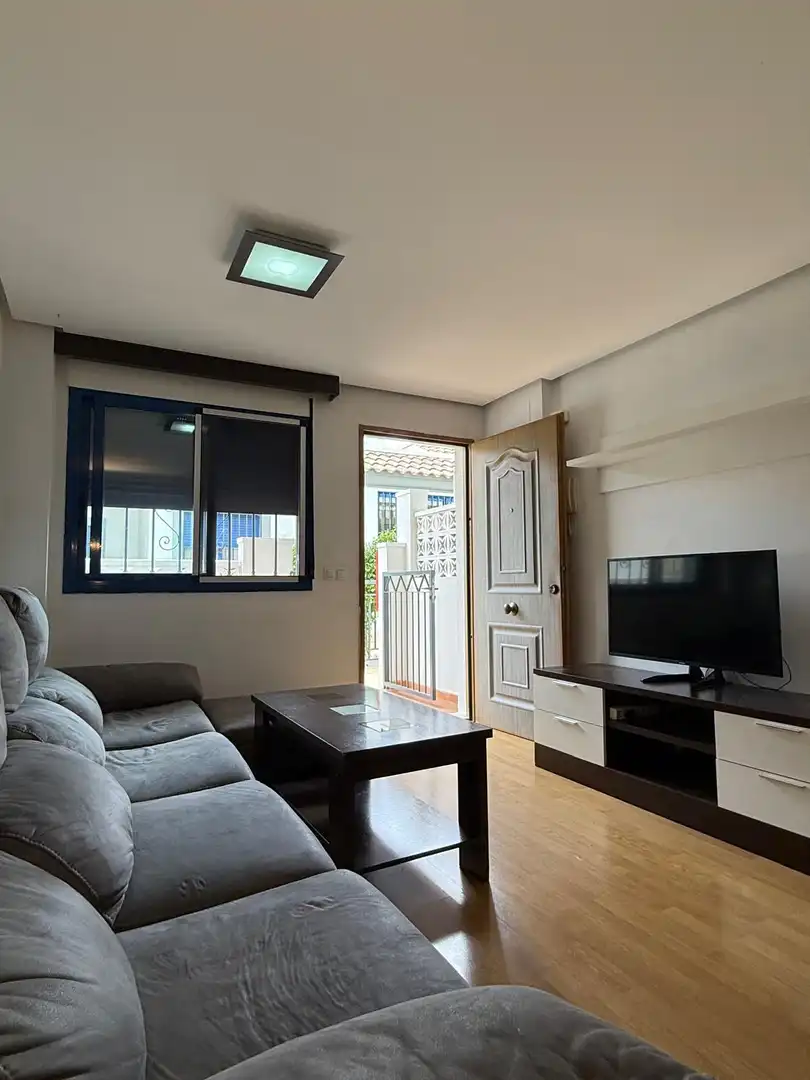 Piso con piscina en venta en Coloma, imagen 6