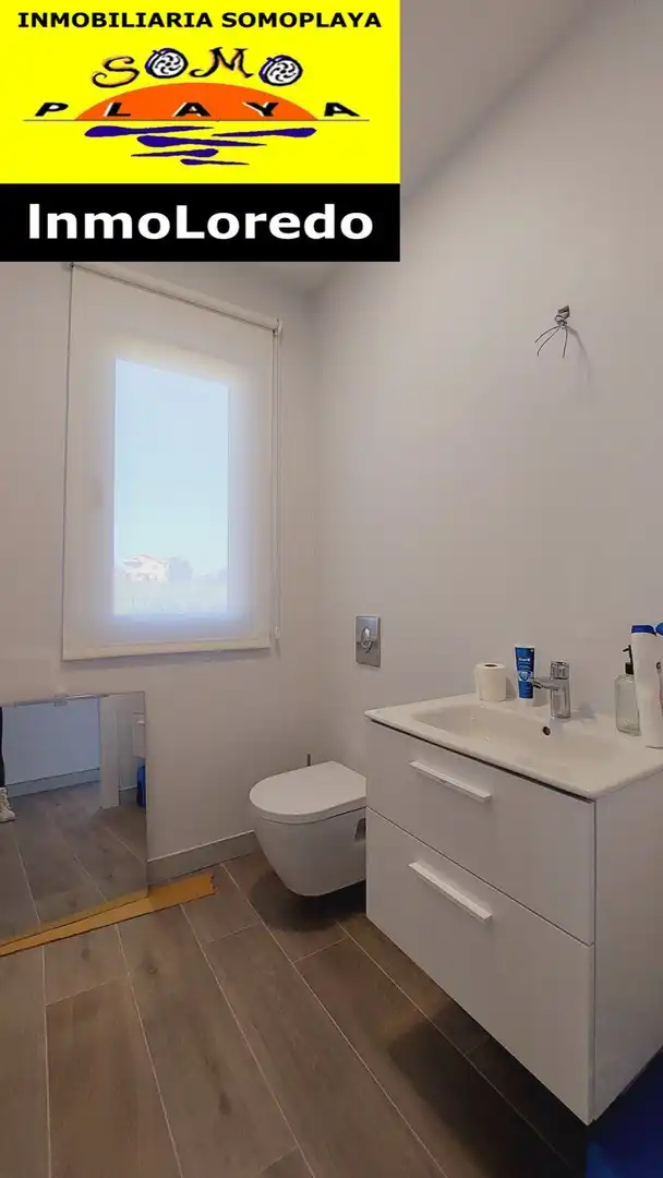 Casa con giardino in vendita a Marina de Cudeyo, imagen 50