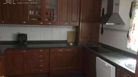 Foto 5 de Dúplex de lloguer a Barrio del Centro, Salamanca Capital