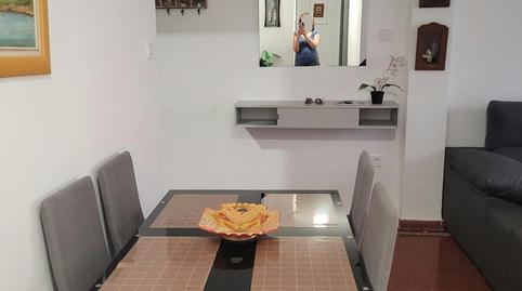 Photo 2 of Flat for share in C. la Unión, La Unión - Cruz de Humilladero - Los Tilos, Málaga Capital