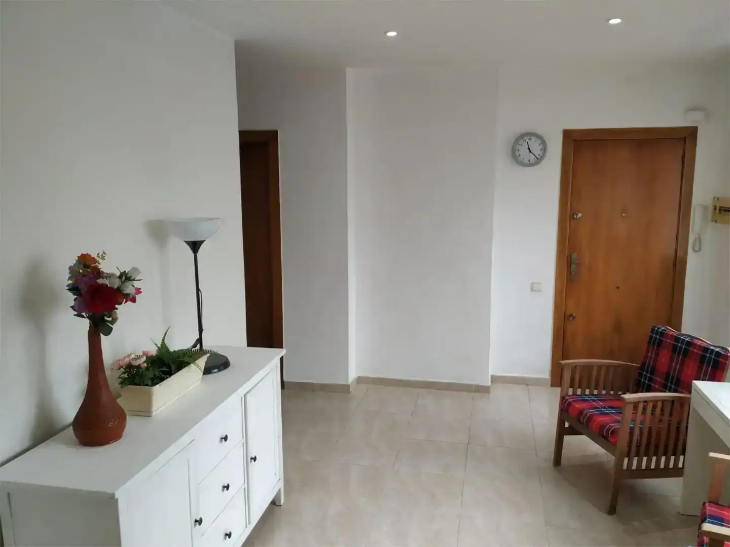 Wohnung zum Verkauf in  Barcelona Capital
