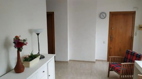 Foto 4 de Piso en venta en Carrer de Josep Serrano, 31, Can Baró, Barcelona Capital