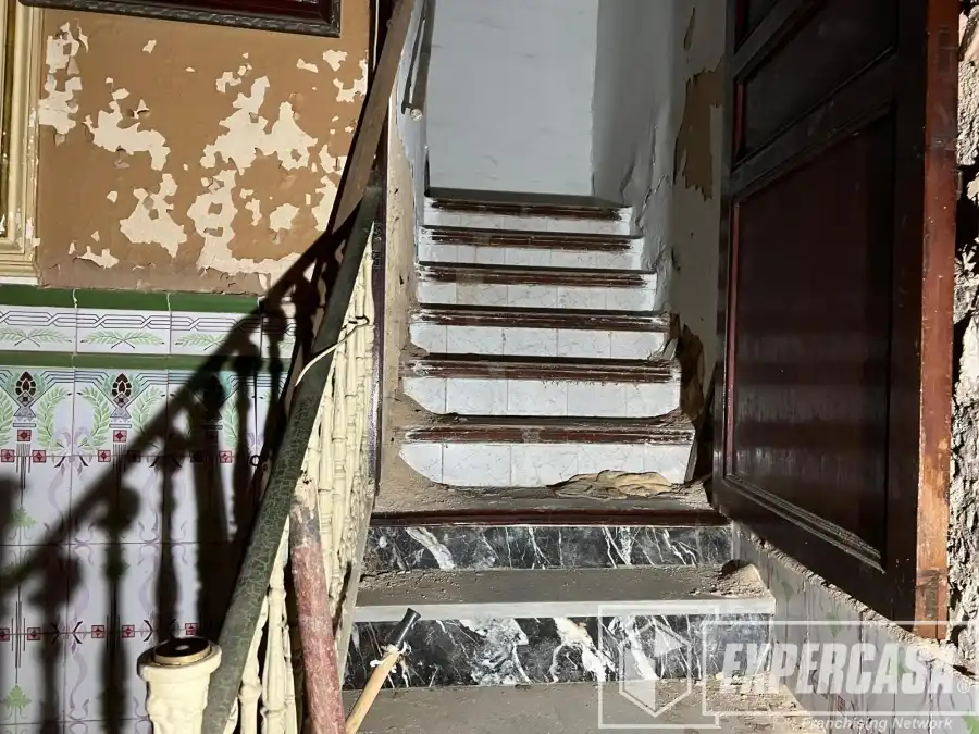 Houses for sale in Silla  with Terrace and Storage room