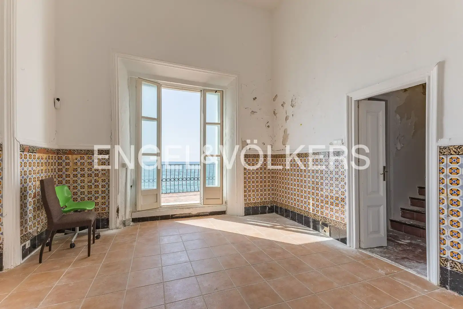Villa à vendre à Carrer de Fonollar, imagen 3