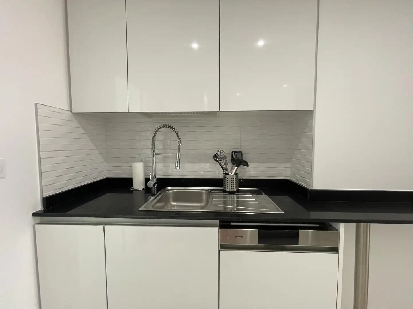 Apartamento con piscina en venta en Playa del Acequión, Náufragos y Rocío del Mar, imagen 26