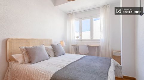 Photo 2 of Flat for rent in Ensanche - Diputación, Alicante / Alacant