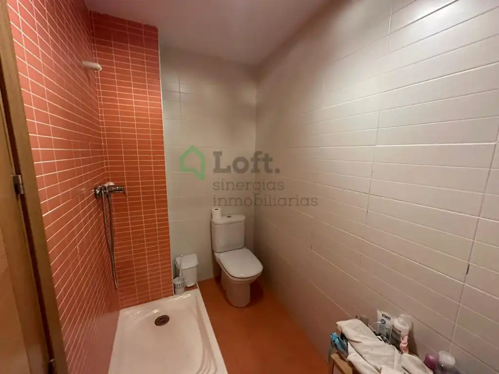 Chalet en venta en Carretera de Sevilla - Los Montitos, imagen 25