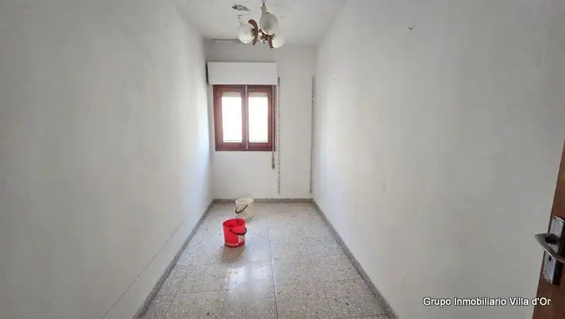 Casa rústica en venda a Benissa pueblo, imagen 8