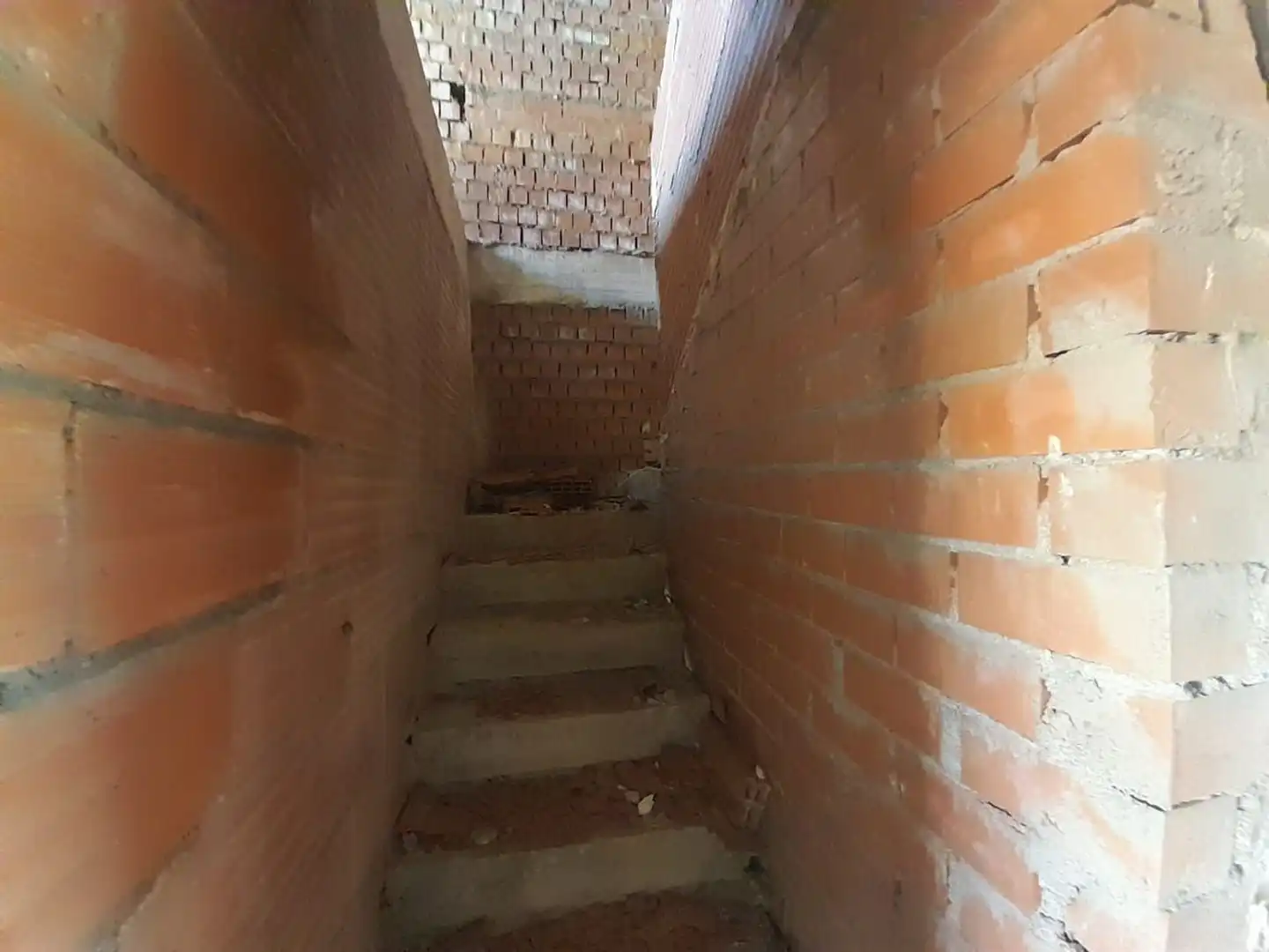 Residenziale in vendita a Calle Sevilla, imagen 4