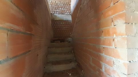 OPORTUNIDAD INVERSORES EDIFICIO COMPUESTO POR 24 INMUEBLES, immagine 4