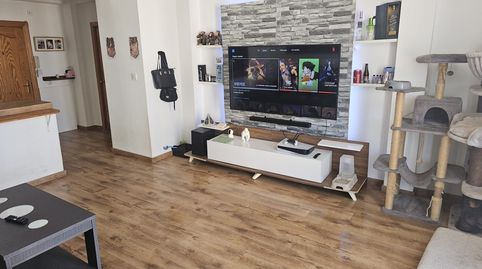 Photo 5 of Apartments for sale in La Colina, Torremolinos