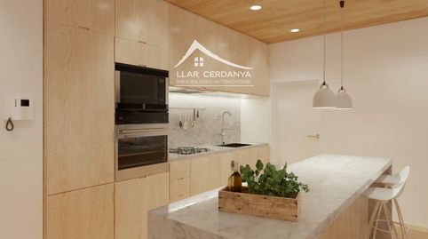 VENDIDO    Planta baja con terraza en Bellver centro por 290.000 euros, imatge 3
