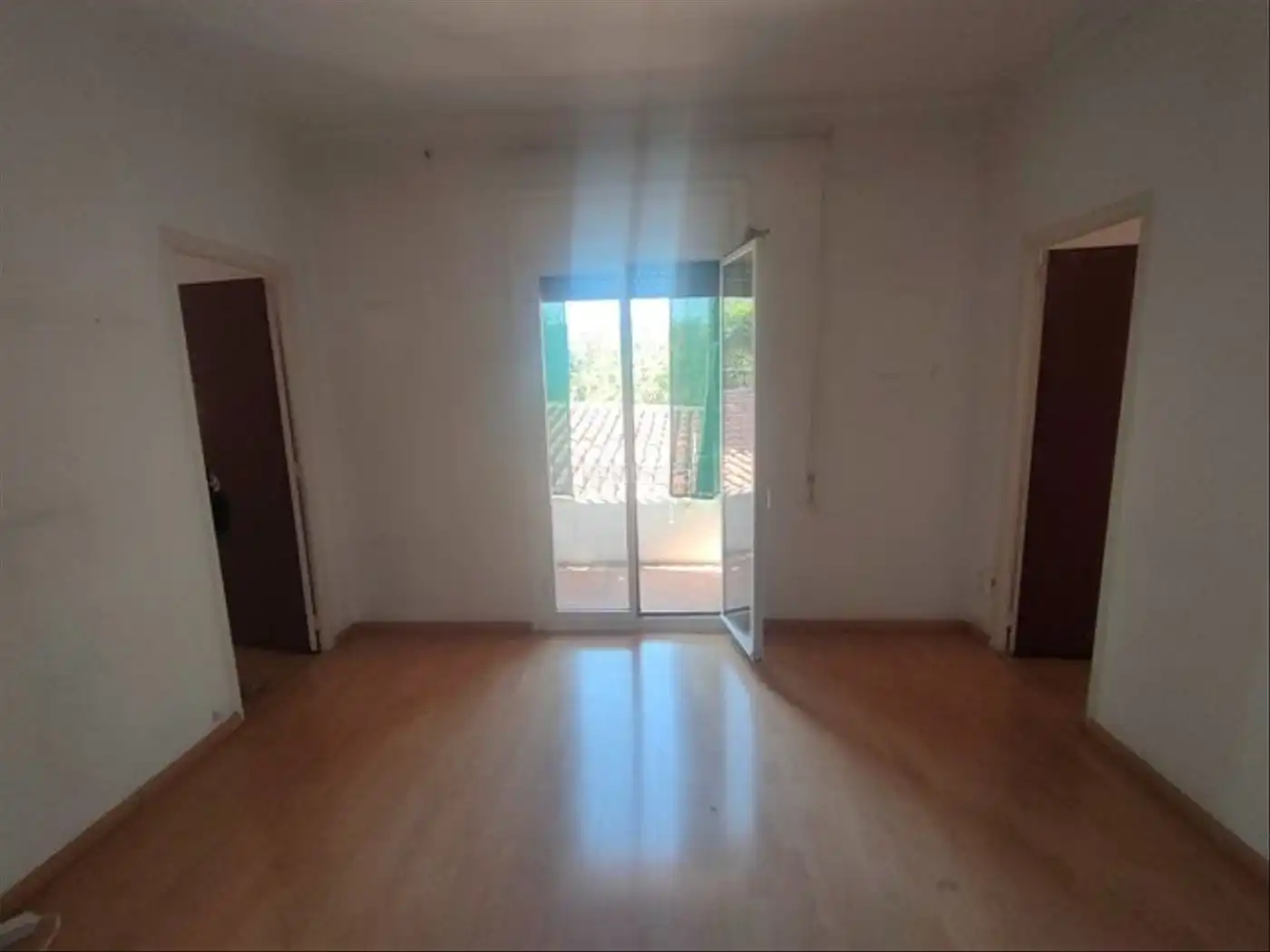 Flat for sale in Carrer de l'Era d'En Coma 38, imagen 2