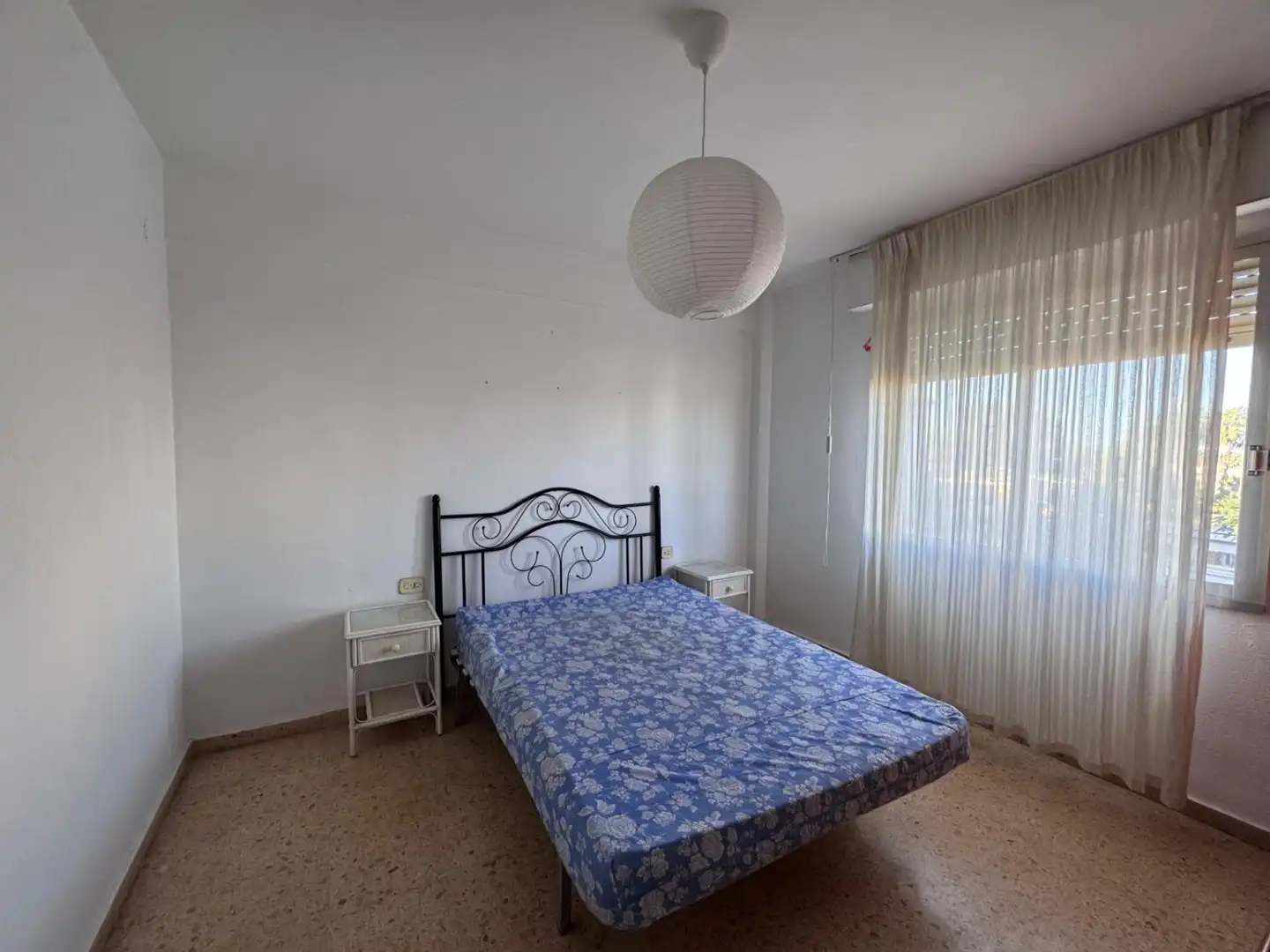 Apartamento con ascensor en venta en alguer 2, imagen 13