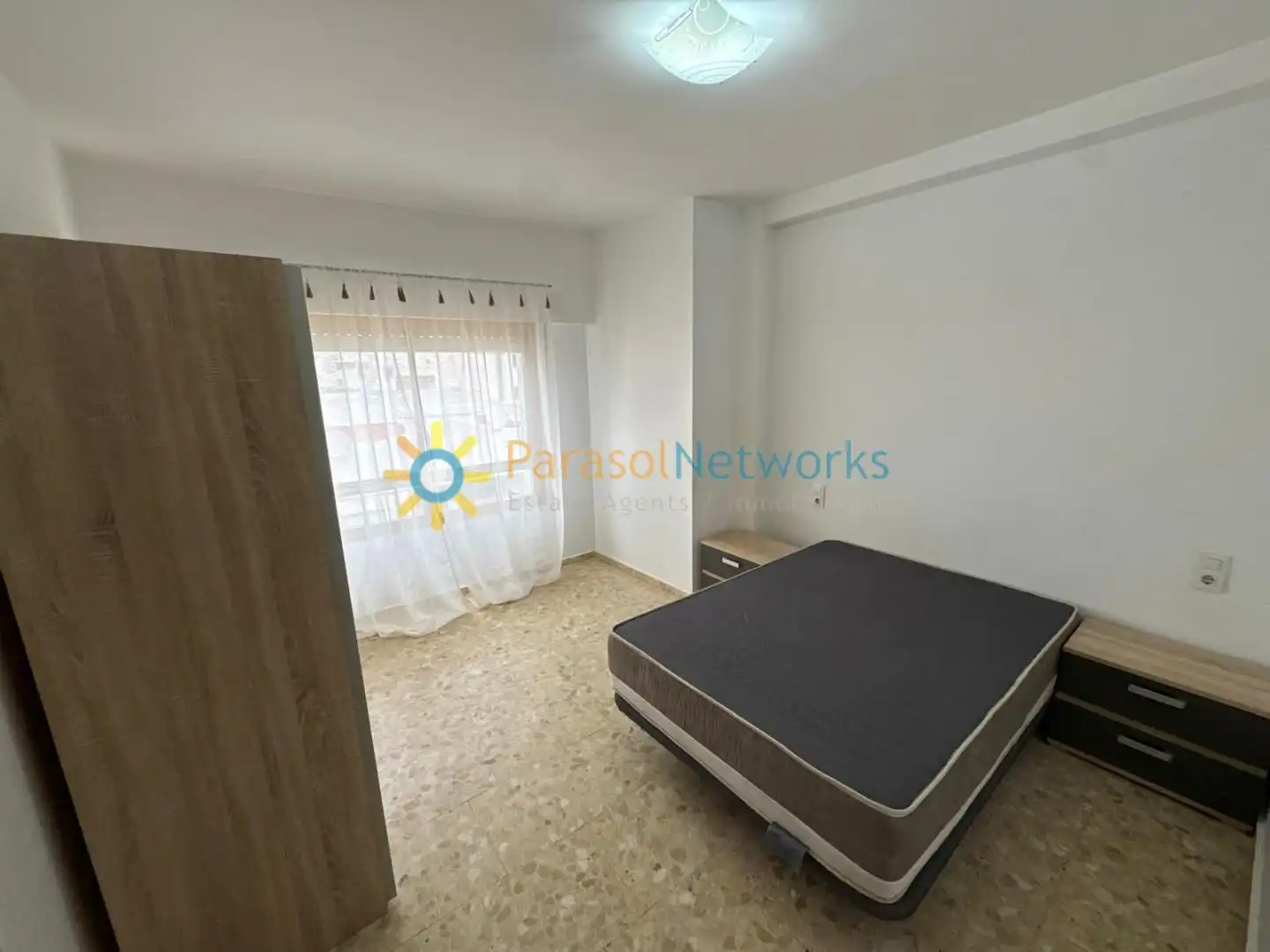Apartment with lift to rent in Carrer de les Fonts 4, imagen 12