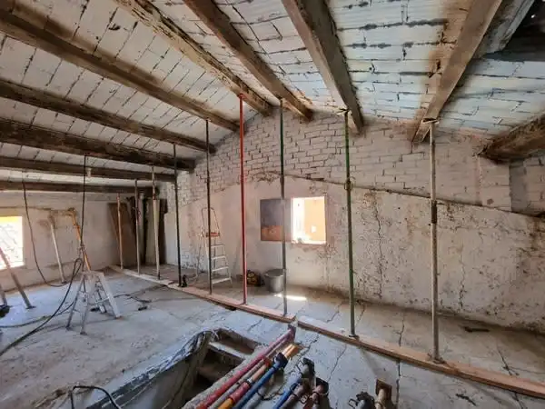 Maison jumelée à vendre à C/ Clavetaires, imagen 18