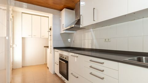 Foto 3 de Planta baixa en venda a Marinada, Torreblanca, Sant Joan Despí