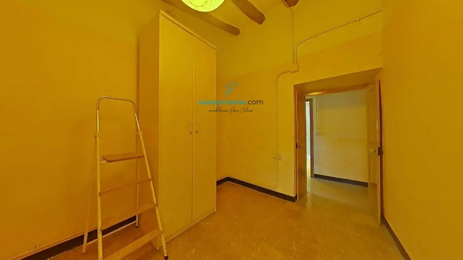 Reihenhaus zum Verkauf in Castellet i la Gornal, imagen 32