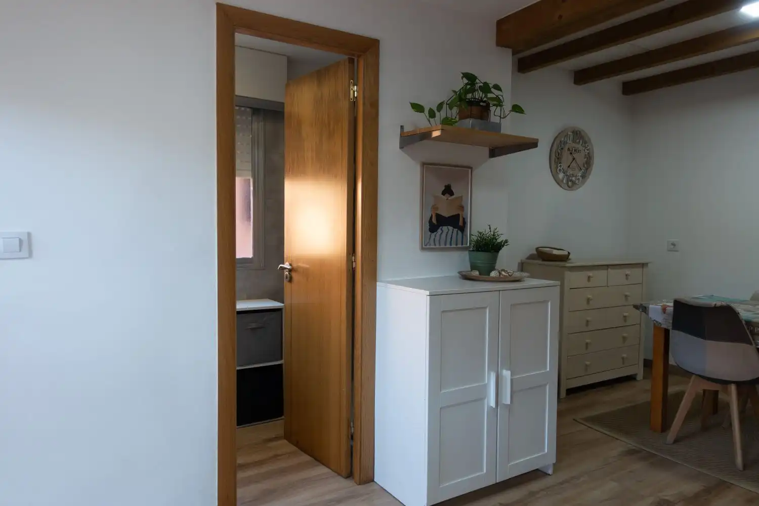 Casa en venta en Mondariz, imagen 3