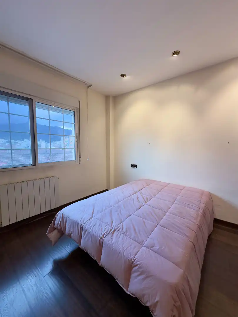 Terraced house for sale in Muro de Alcoy, imagen 17