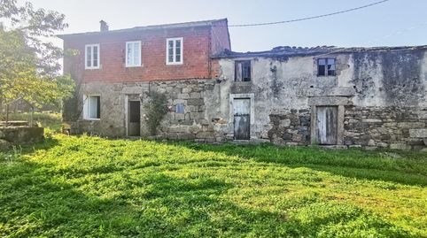 Foto 4 von Haus oder Chalet zum Verkauf in Lugar Vilasuso - Vilares, 11, Guitiriz, Lugo