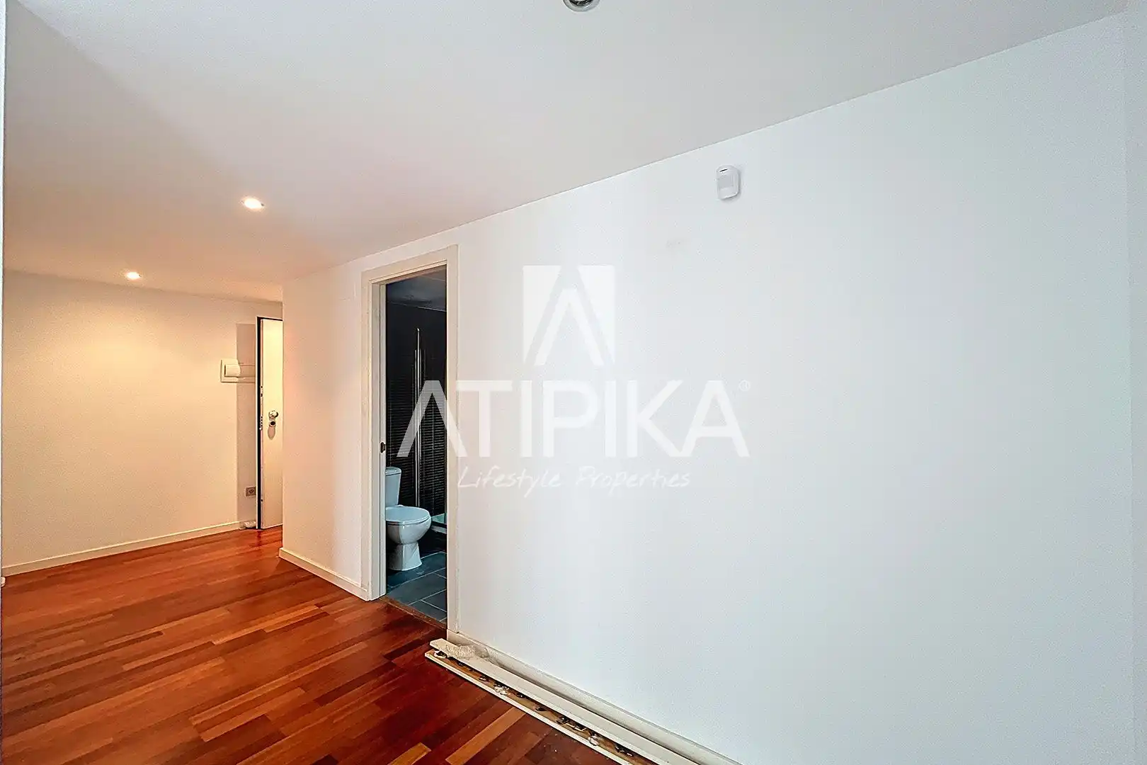 Piso con ascensor en venta en Pau Vila, imagen 39