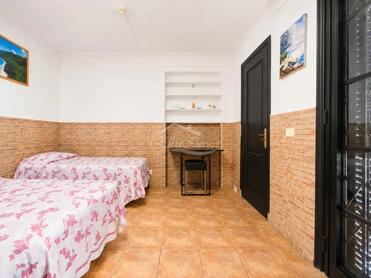 Adosado con piscina en venta en Costa Adeje, imagen 23