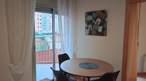 Foto 3 de Apartament de lloguer a Príncep de Viana - Clot -Xalets Humbert Torres, Lleida Capital