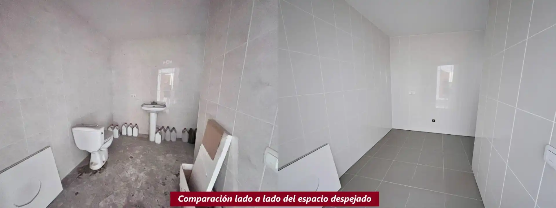 Local comercial en venta en Plaza DR GOMEZ ULLA, imagen 13