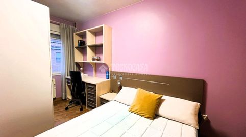 Photo 5 of Flat for sale in Barrio Torrero, Zaragoza Capital