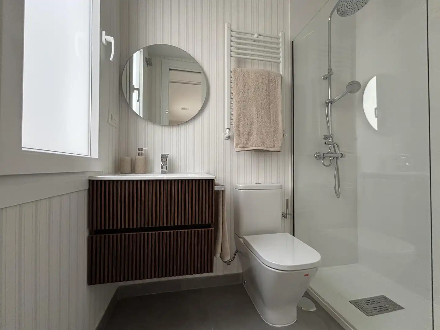 Flat with lift for sale in Calle GOYA, imagen 29