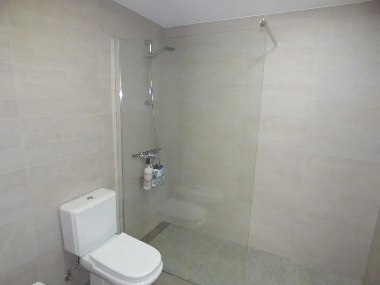 Piso con terraza en venta en Palafolls, imagen 24