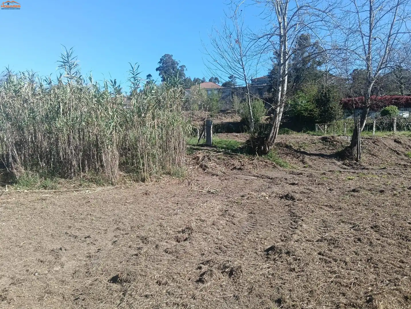 Casa en venta en Salvaterra de Miño, imagen 31