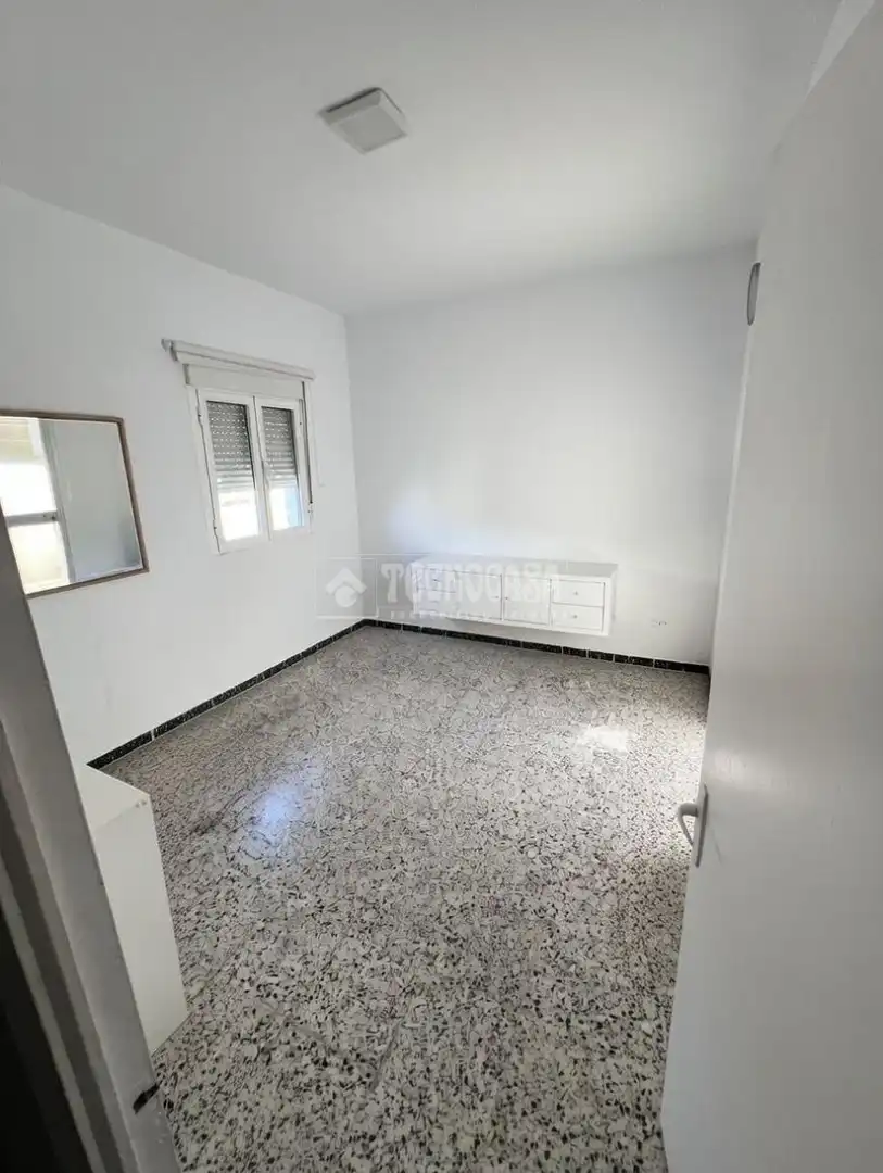 Habitación de Casa adosada en venta en Conil de la Frontera con Terraza