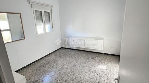 Foto 4 de Casa adosada en venta en Conil, Conil de la Frontera
