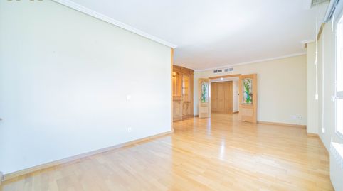 Photo 4 of Flat for sale in Calle la Pinilla, Aravaca, Madrid Capital