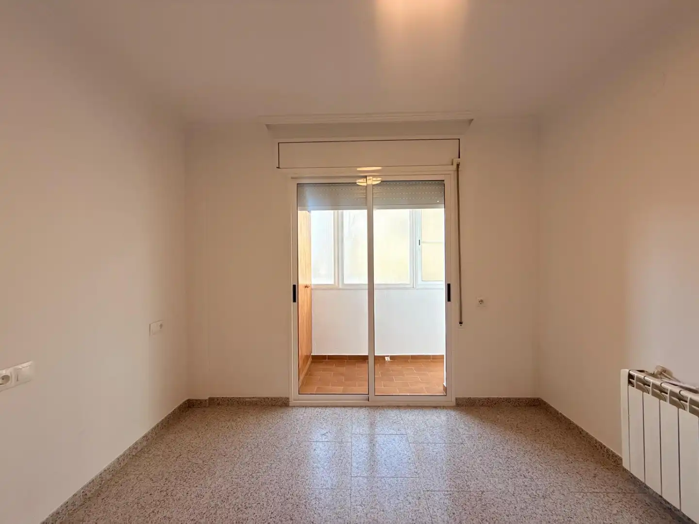 Appartement avec terrasse à vendre à L'Aldea, imagen 28