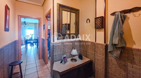 Piso en Venta en  Úbeda, Jaén, imagen 5