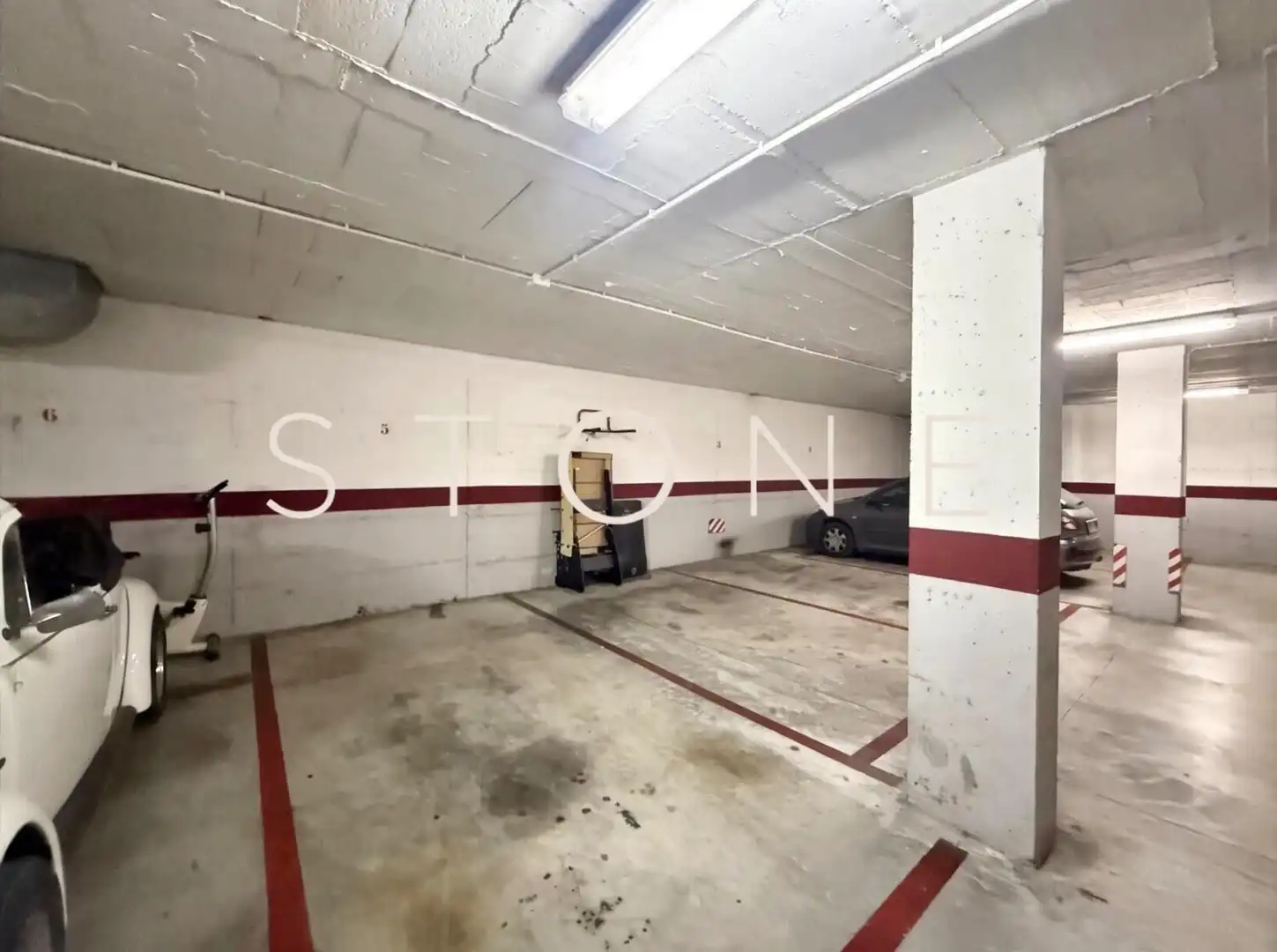 Piso en venta en Maó ciutat, imagen 31