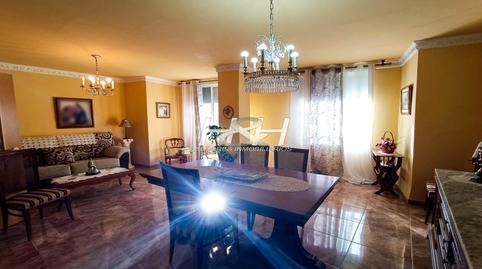 Photo 3 of Attic for sale in Antigua Moreria, Valencia